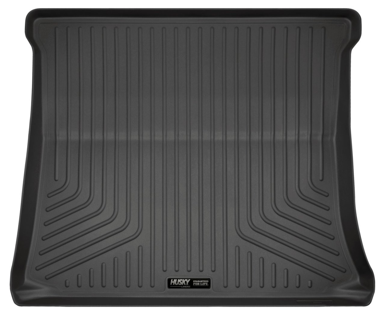 Weatherbeater - Cargo Liner (21131) — primary image