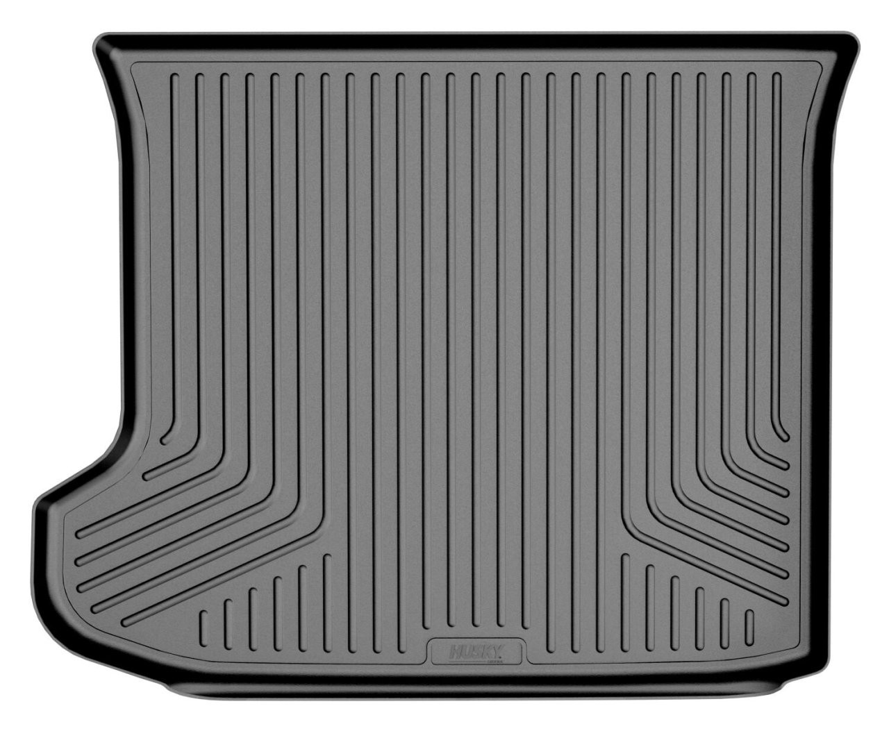 Weatherbeater - Cargo Liner (27731) — primary image