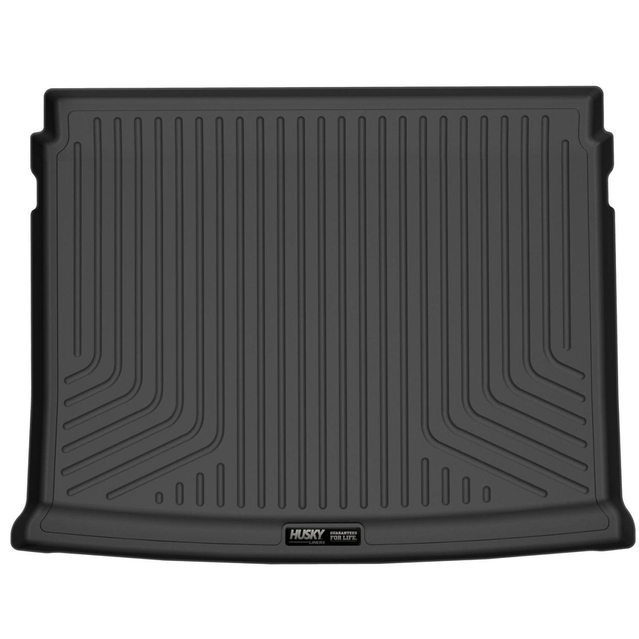 Weatherbeater - Cargo Liner (23341) — primary image