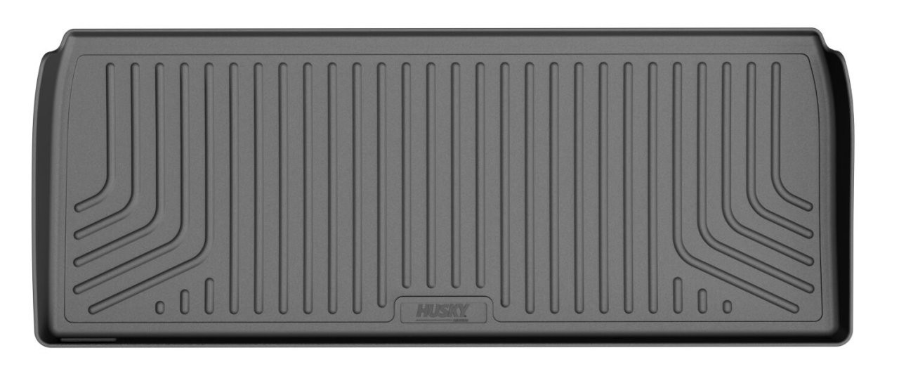 Weatherbeater - Cargo Liner (27751) — primary image