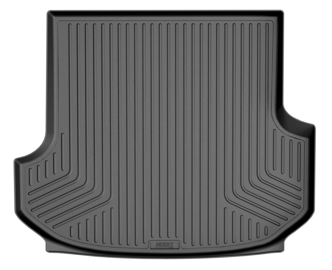 Weatherbeater - Cargo Liner (25441) — primary image