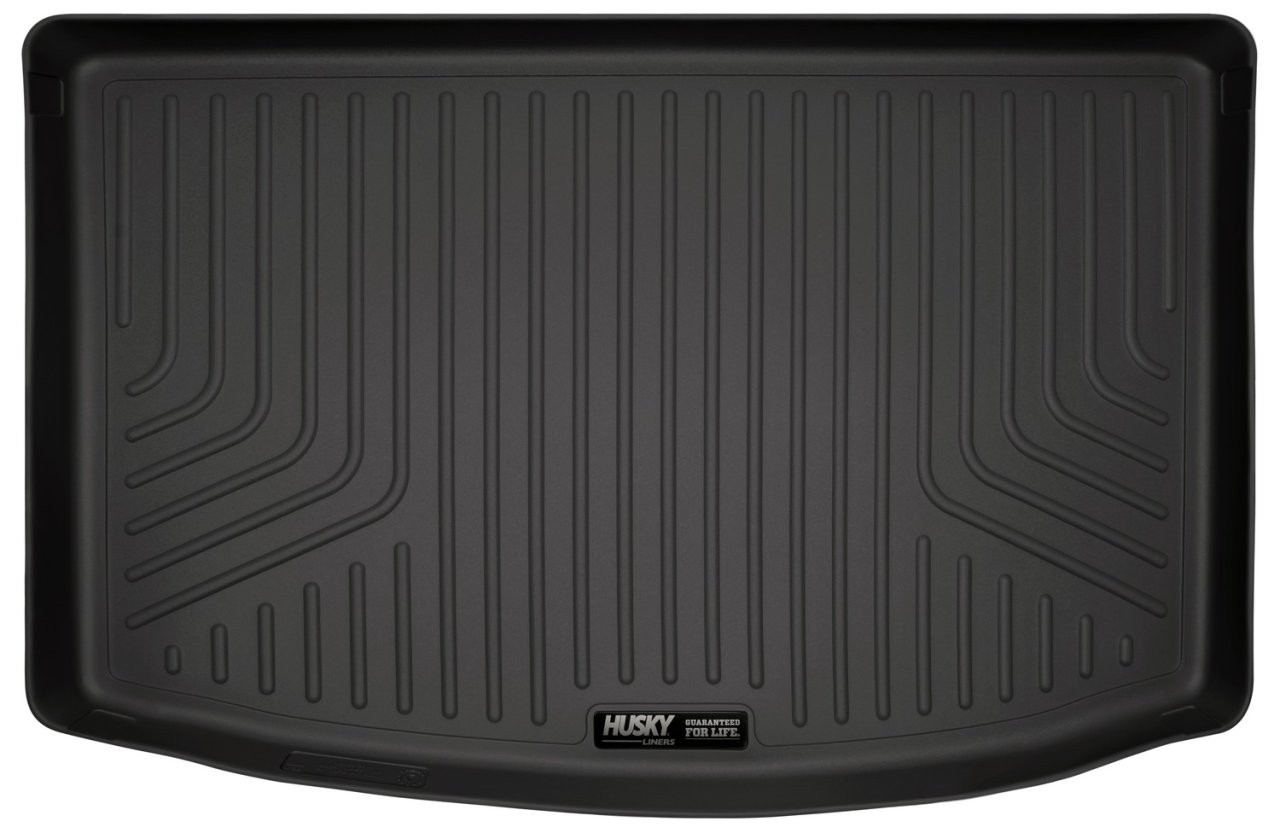Weatherbeater - Cargo Liner (28701) — primary image