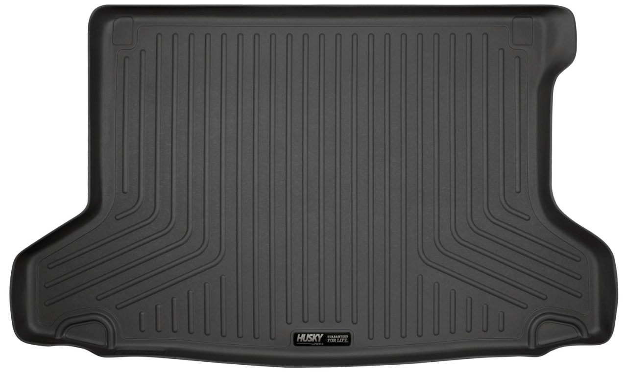 Weatherbeater - Cargo Liner (29481) — primary image