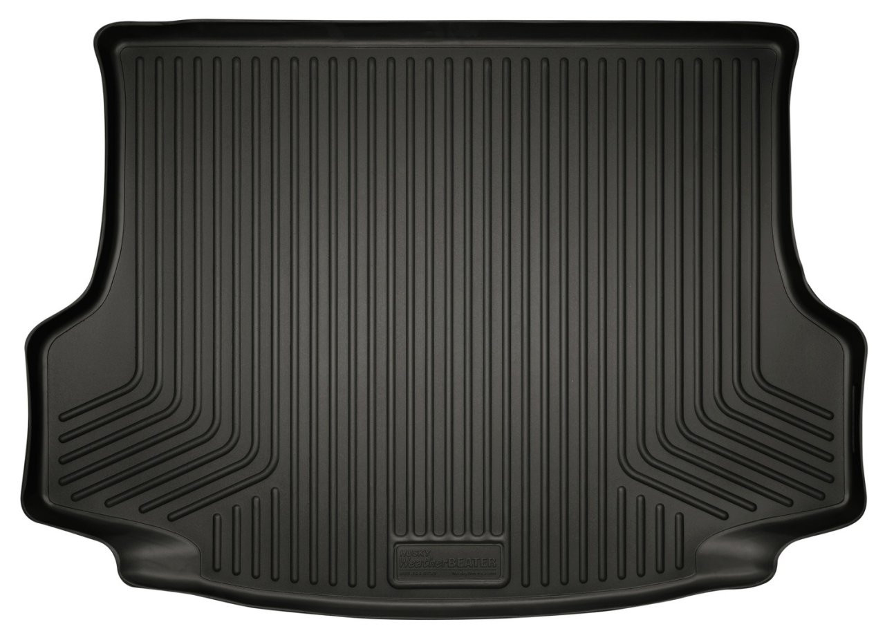 Weatherbeater - Cargo Liner (28971) — primary image