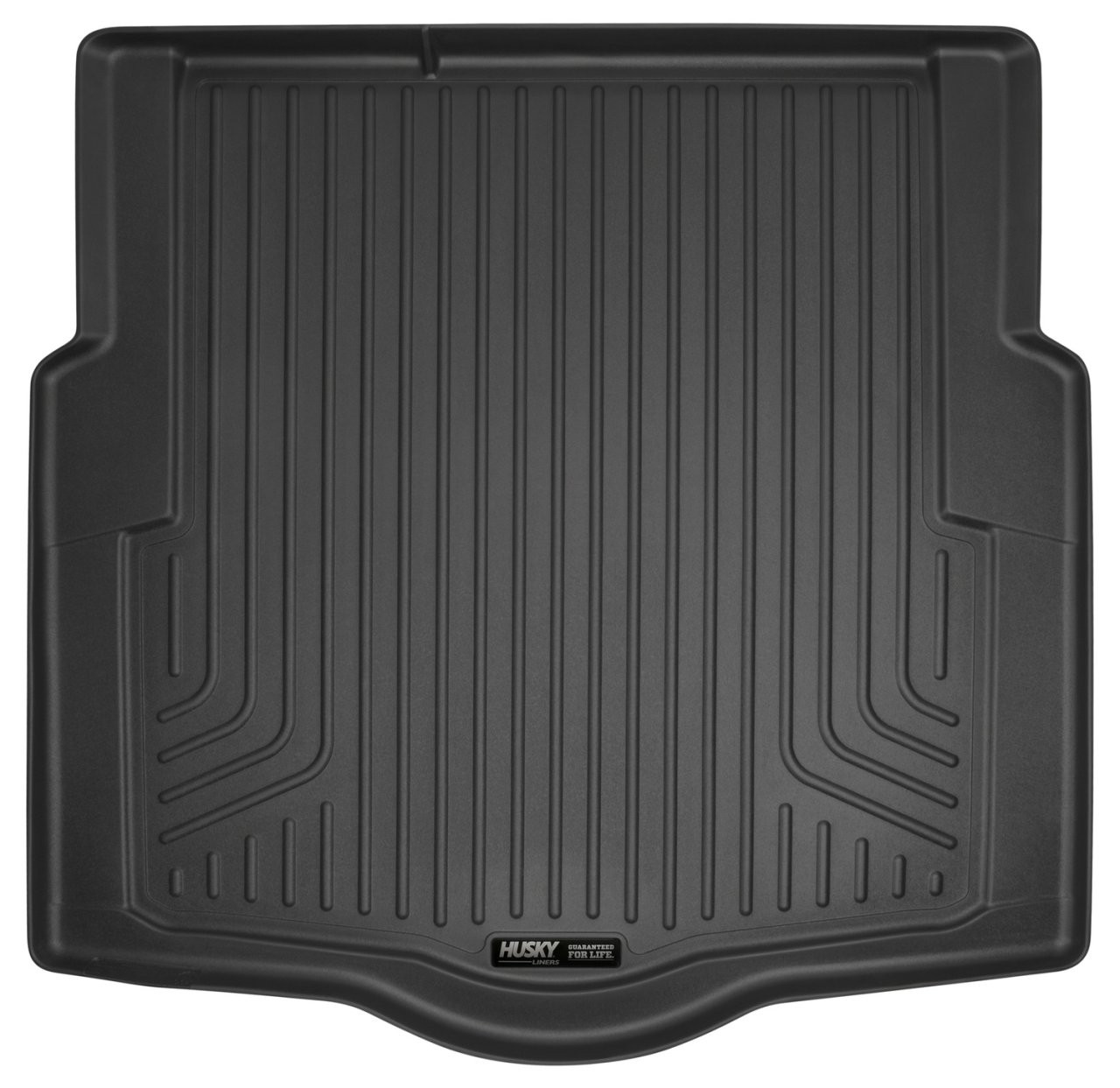 Weatherbeater - Trunk Liner (42121) — primary image