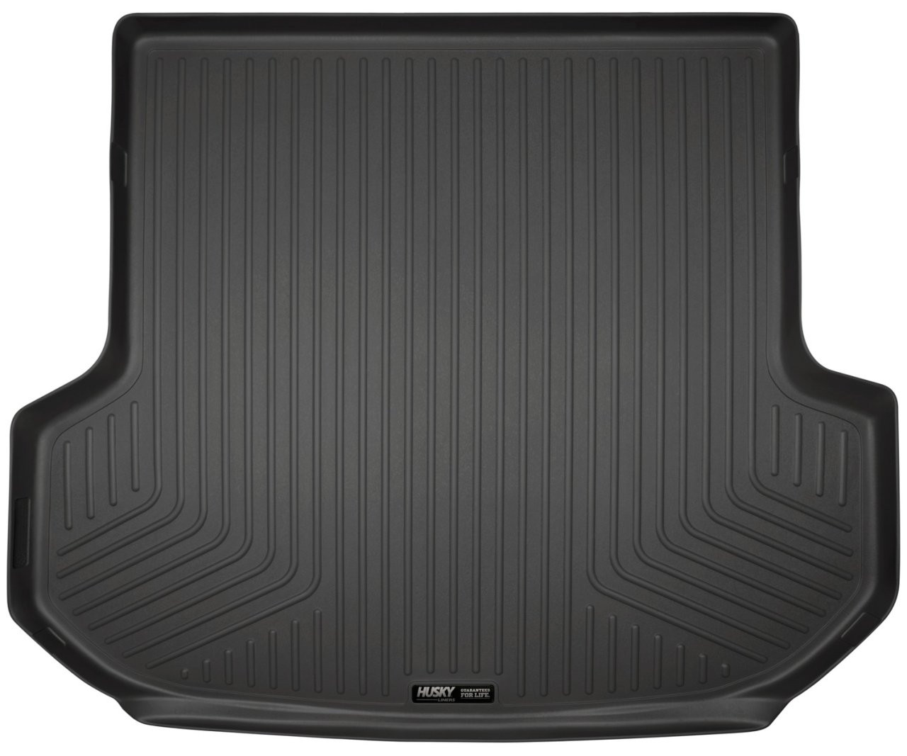 Weatherbeater - Cargo Liner (29691) — primary image