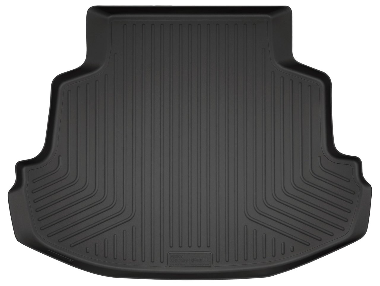 Weatherbeater - Trunk Liner (44561) — primary image