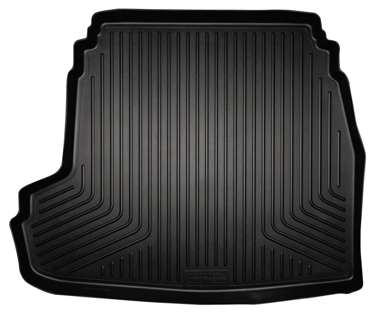 Weatherbeater - Trunk Liner (48851) — primary image