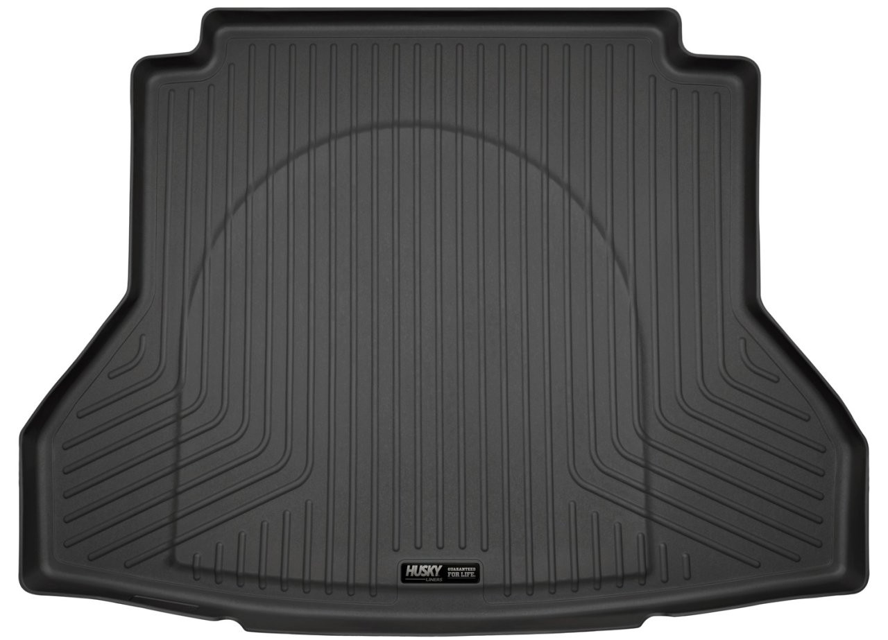 Weatherbeater - Cargo Liner (48861) — primary image