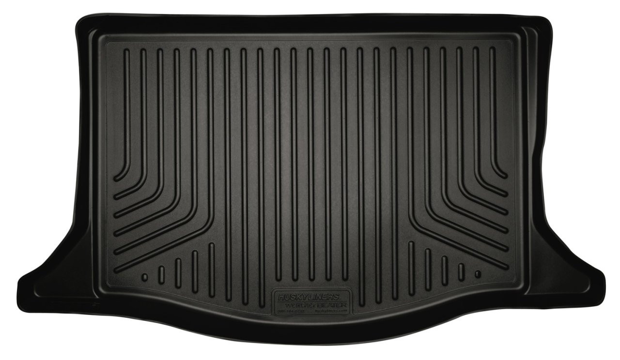 Weatherbeater - Cargo Liner (44091) — primary image