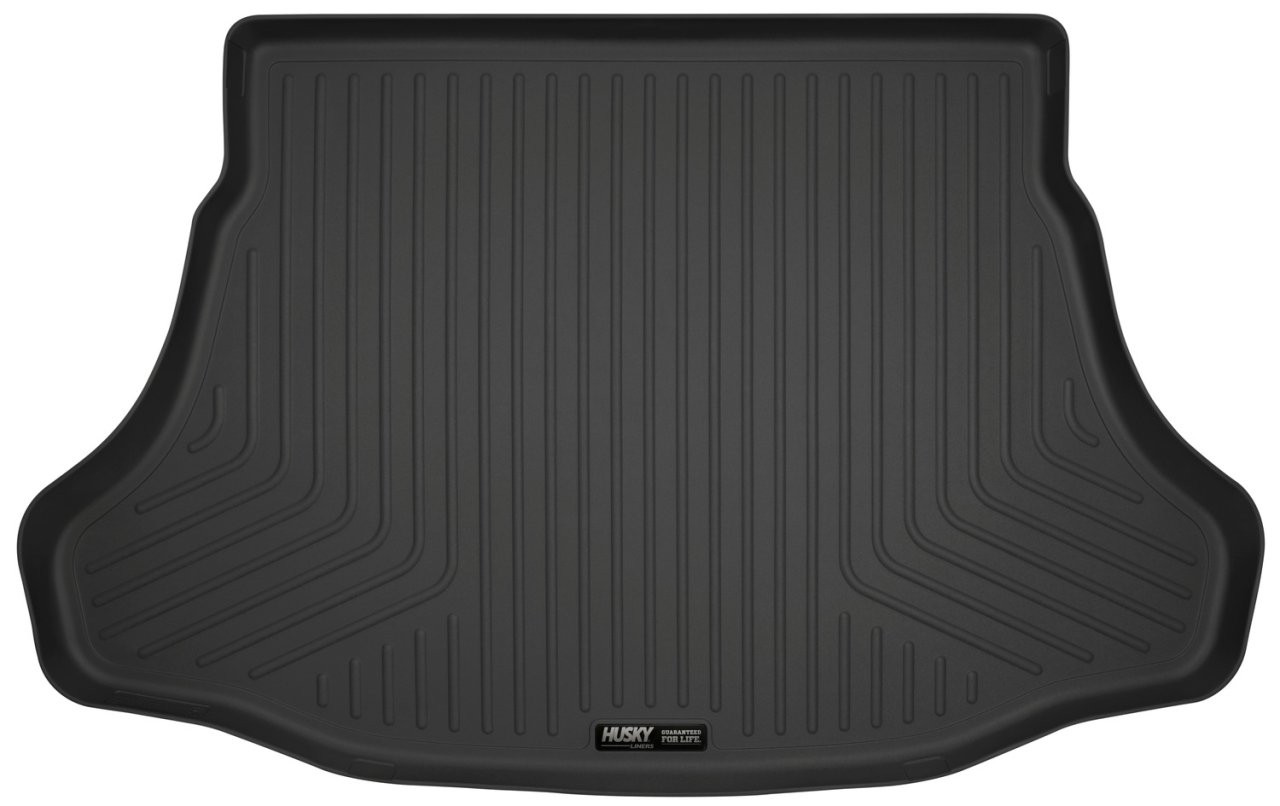 Weatherbeater - Trunk Liner (48991) — primary image