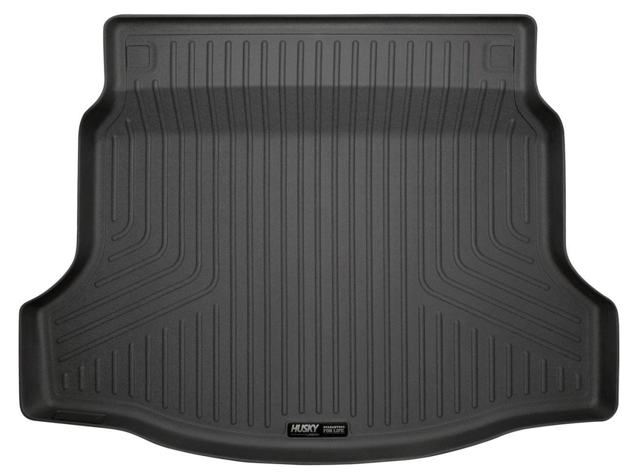 Weatherbeater - Trunk Liner (44121) — primary image