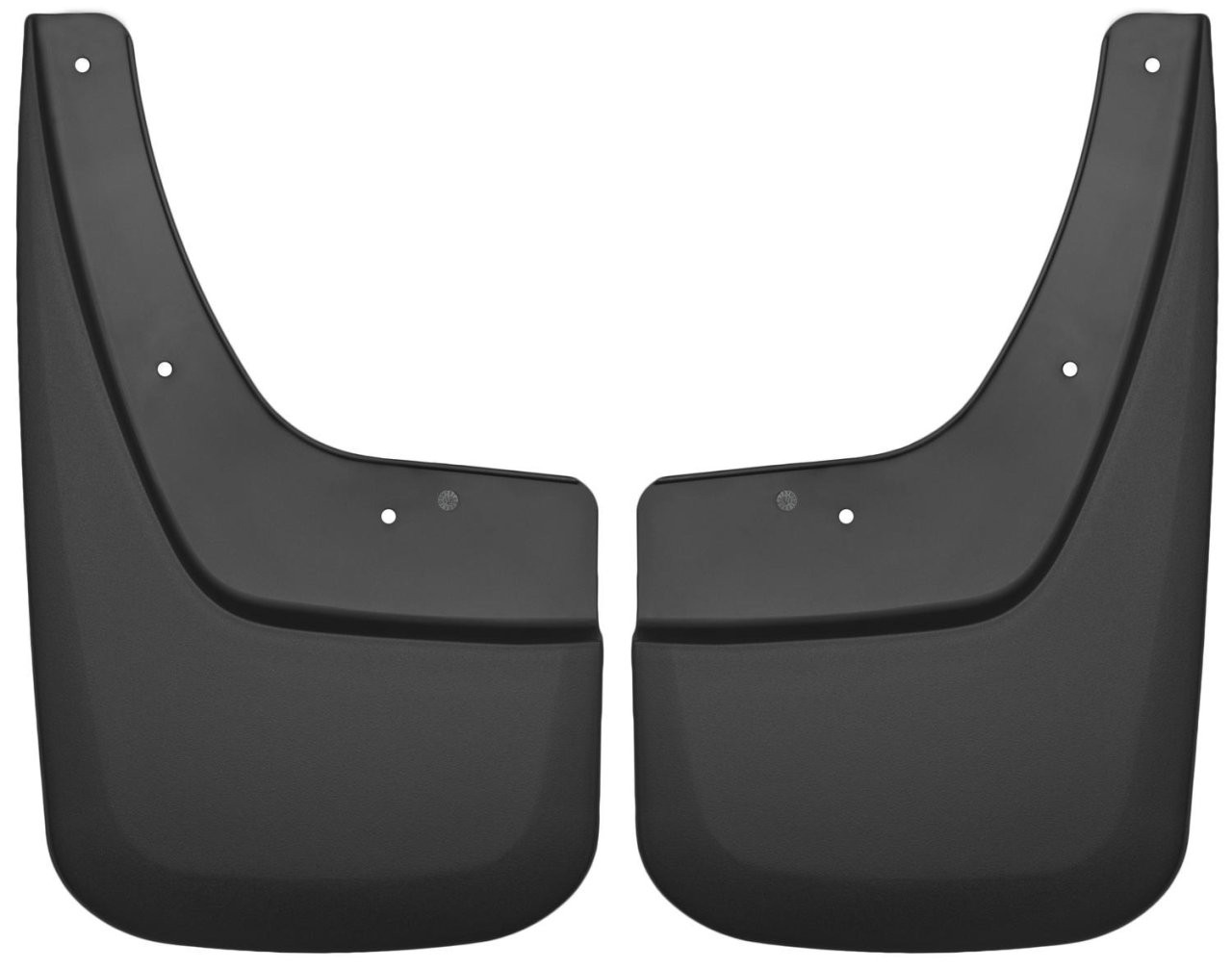 Custom Mud Guards - Front Mud Guards (56891) — primary image