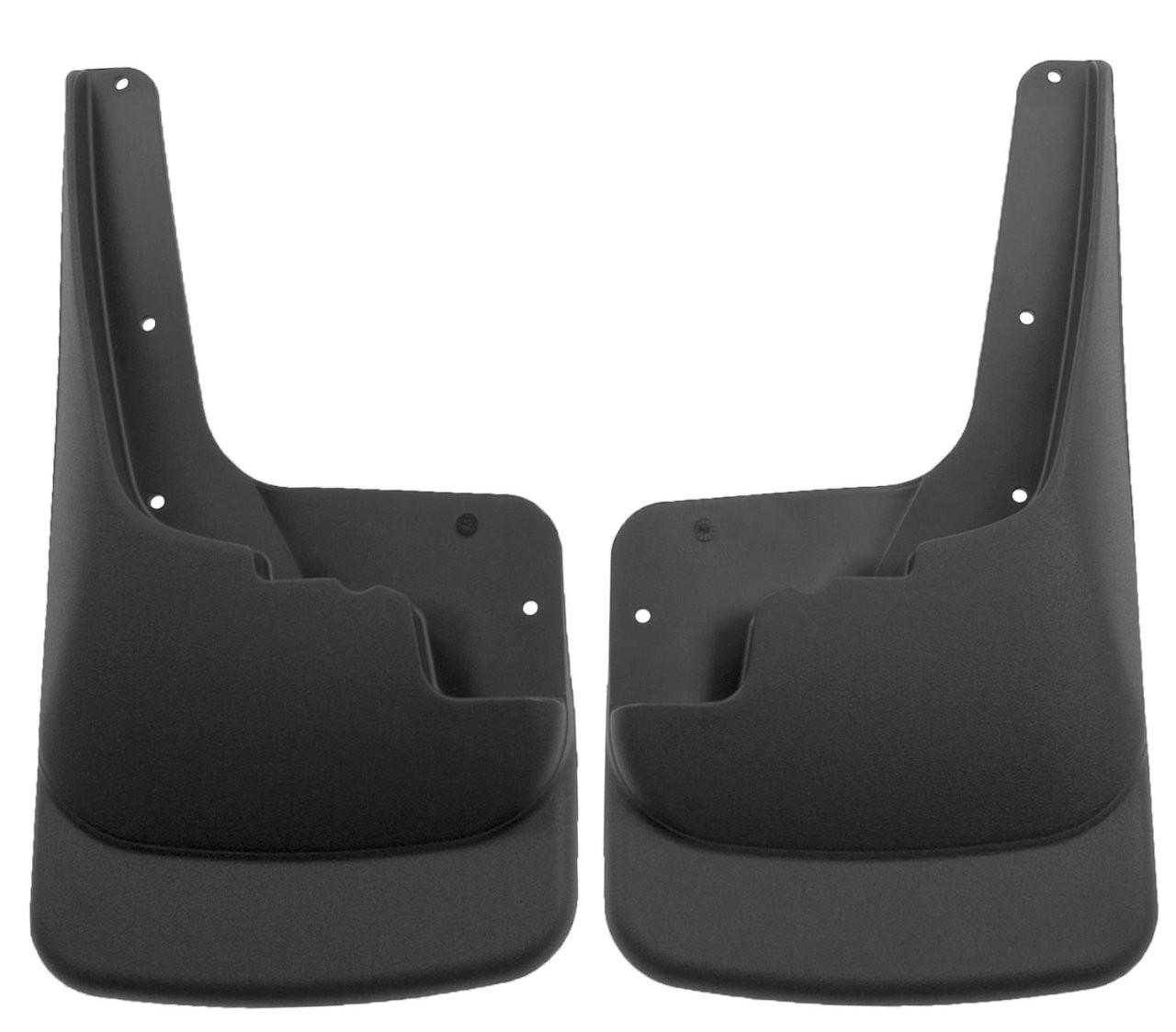 Custom Mud Guards - Front Mud Guards (56641) — primary image