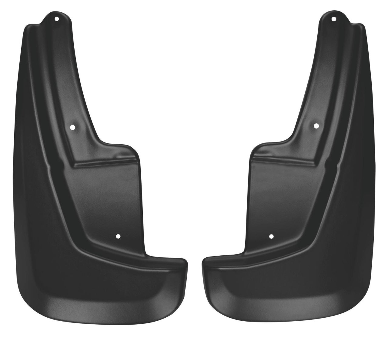 Custom Mud Guards - Front Mud Guards (58001) — primary image