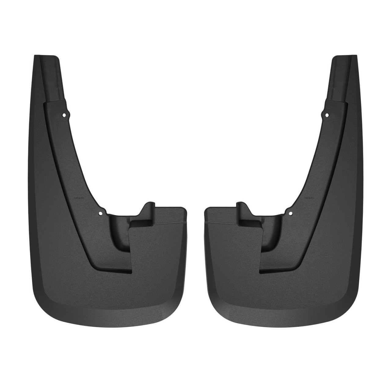 Custom Mud Guards - Front Mud Guards (58041) — primary image