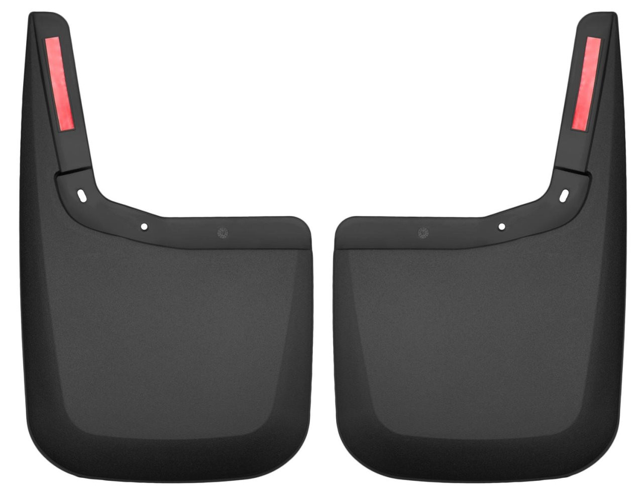 Custom Mud Guards - Rear Mud Guards (59441) — primary image