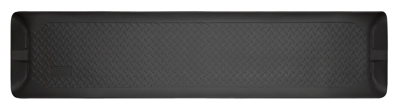 Classic Style - 2nd Seat Floor Liner (63901) — primary image