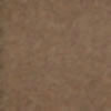 Covercraft VelourMat Custom Dash Cover by DashMat - Caramel (72410-00-22) — application image