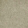 Covercraft VelourMat Custom Dash Cover by DashMat - Beige (71718-00-23) — application image