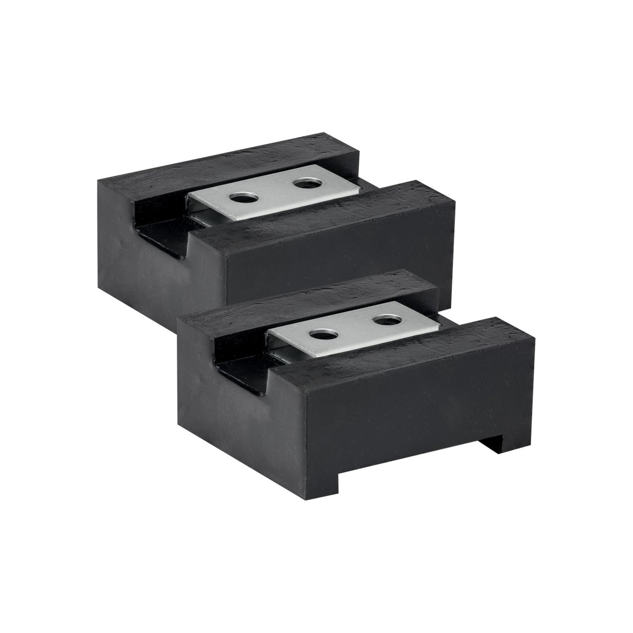 Mounting kit for various SuperSprings applications. (P3KT) — primary image