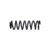 SuperCoils for Dodge RAM 1500. (SSC-51) — angled view