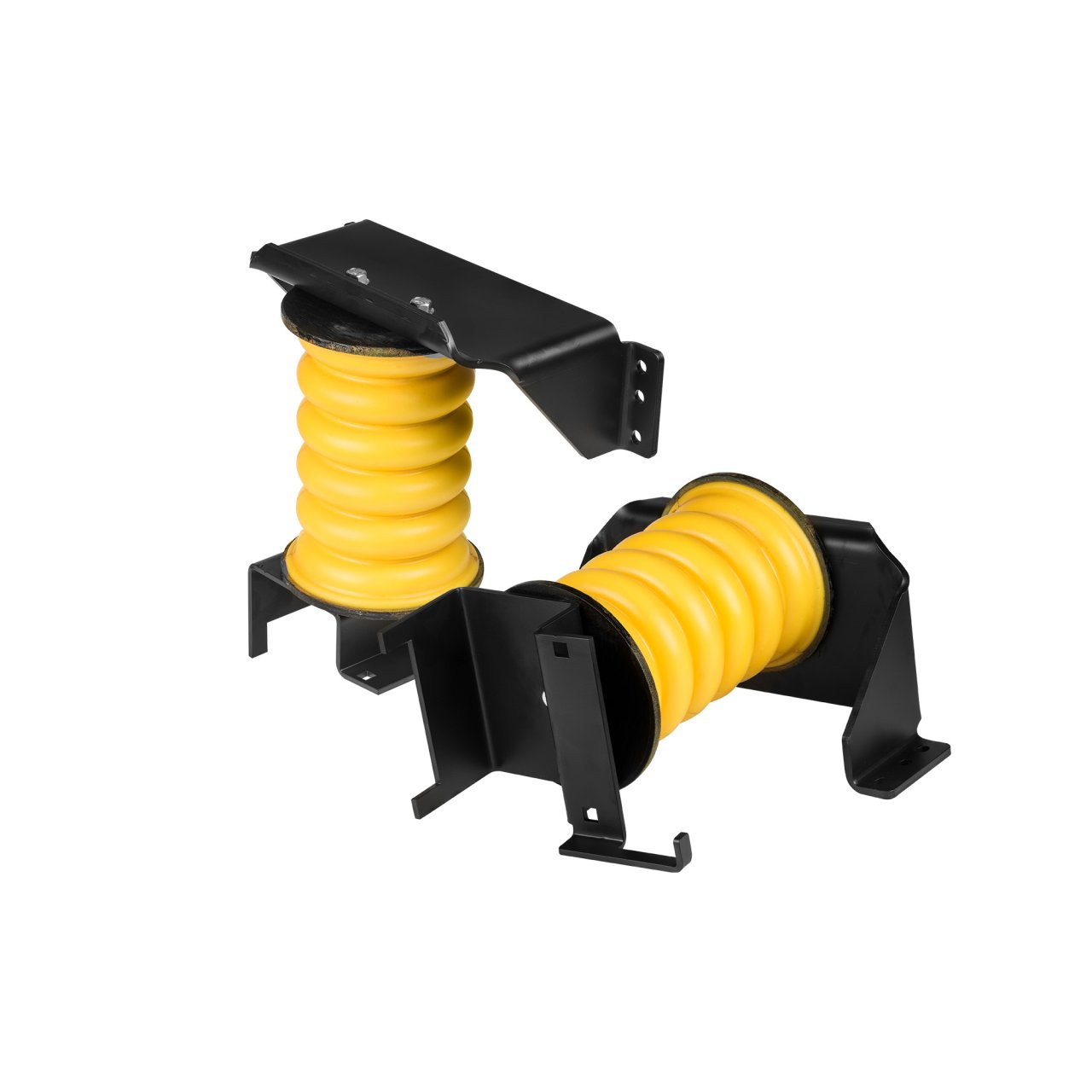 SumoSprings Rear for Ford F-53. — primary image