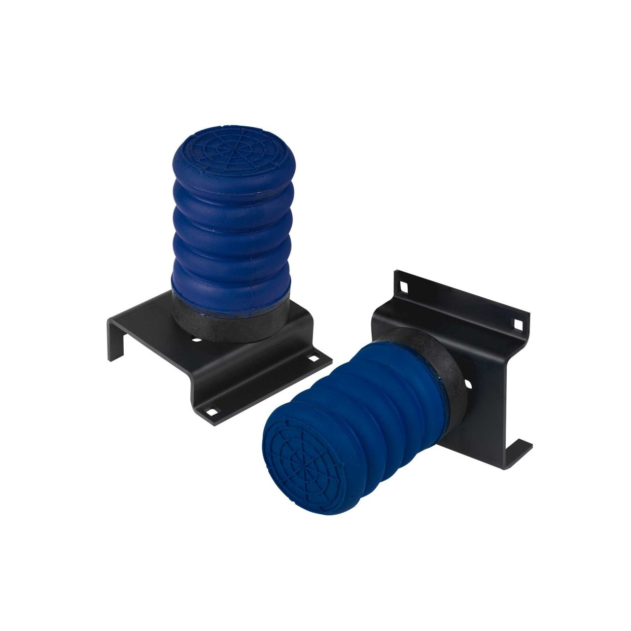 SumoSprings Front for Freightliner M6 102. — primary image