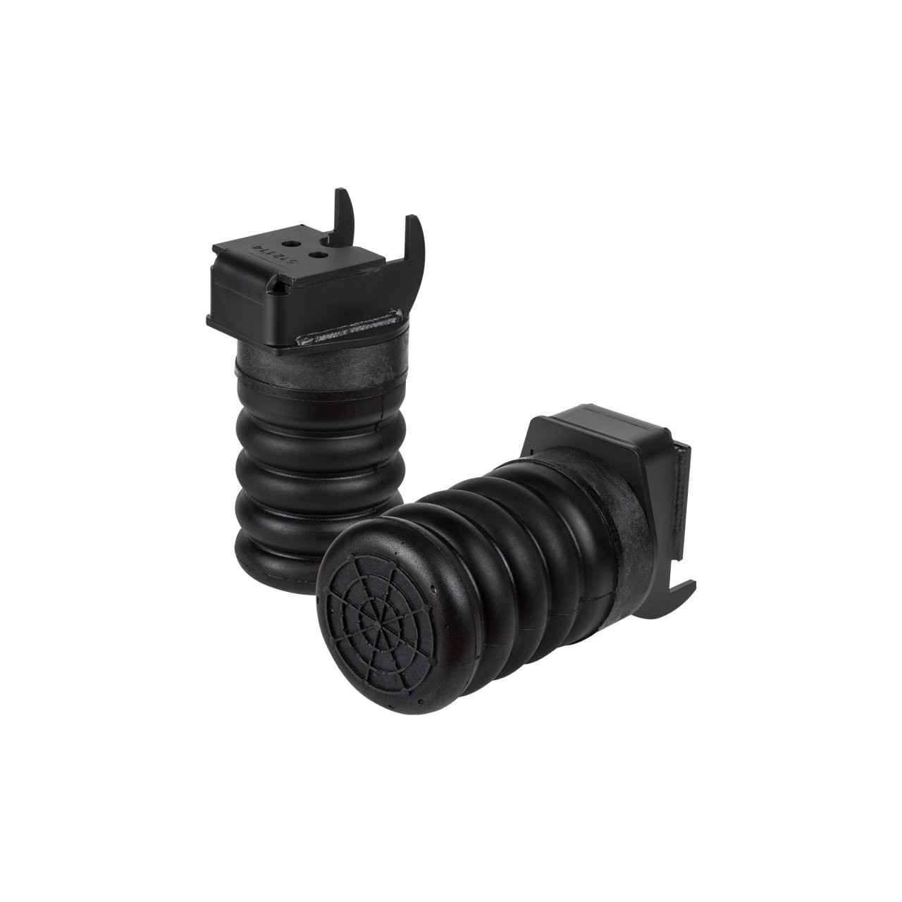 SumoSprings Rear for Ford F-150. (SSR-116-47) — primary image