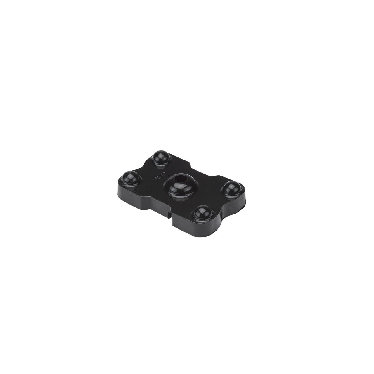 Poly Spring Pad for various SuperSprings applications. — primary image