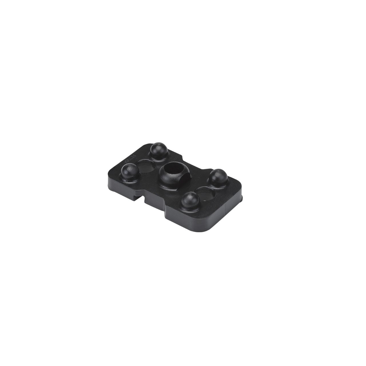 Poly Spring Pad for various SuperSprings applications. (PSP-19) — primary image