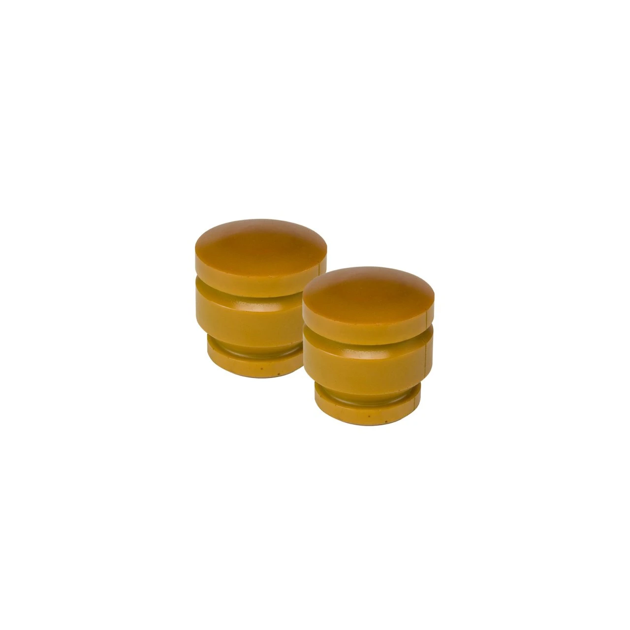 SumoSprings Front for Chevrolet/GMC Express/Savana 1500/2500/3500/4500, Silverado 3500, GMC Sierra 3500. — primary image