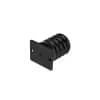 SumoSprings Rear for Dodge RAM 2500/3500, Dodge RAM 4500/5500. — angled view