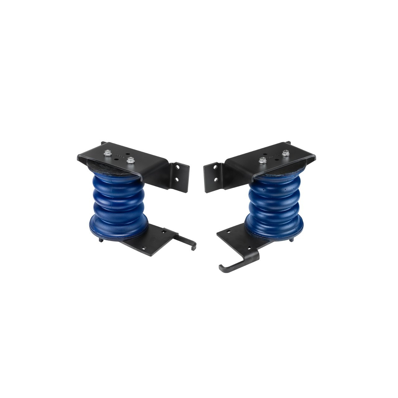 SumoSprings Rear for Ford E-350/E-450. — primary image