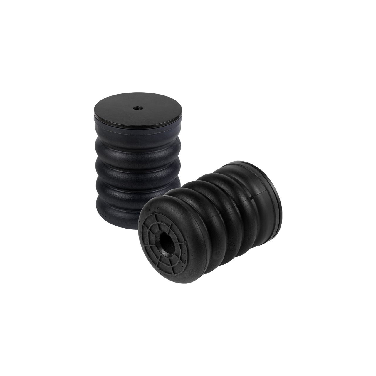 SumoSprings Front and/or Rear for fabricators and custom applications. (SFR-100-47) — primary image