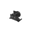 SumoSprings Rear for Ford E-350/E-450. (SSR-106-47-1) — angled view