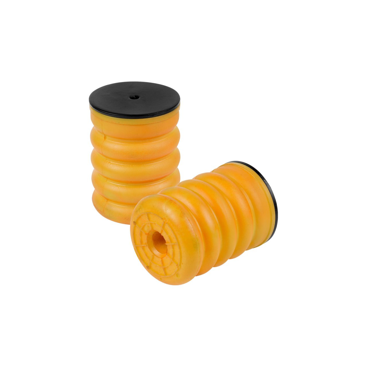 SumoSprings Front and/or Rear for fabricators and custom applications. (SFR-100-54) — primary image