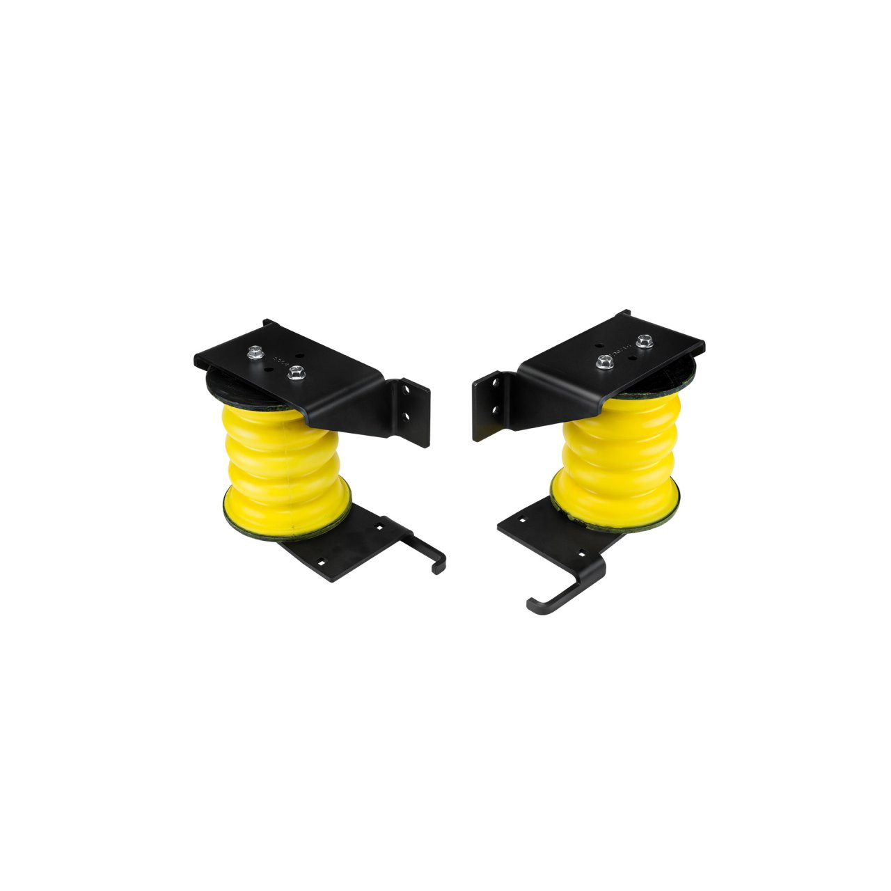 SumoSprings Rear for Ford E-350/E-450. (SSR-106-54-1) — primary image