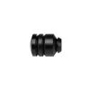 SumoSprings Front for Dodge RAM 2500/3500. — angled view