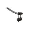 SuperSprings for Chevrolet 4500 / 5500 / 6500, International CV. (SSA52.5) — angled view