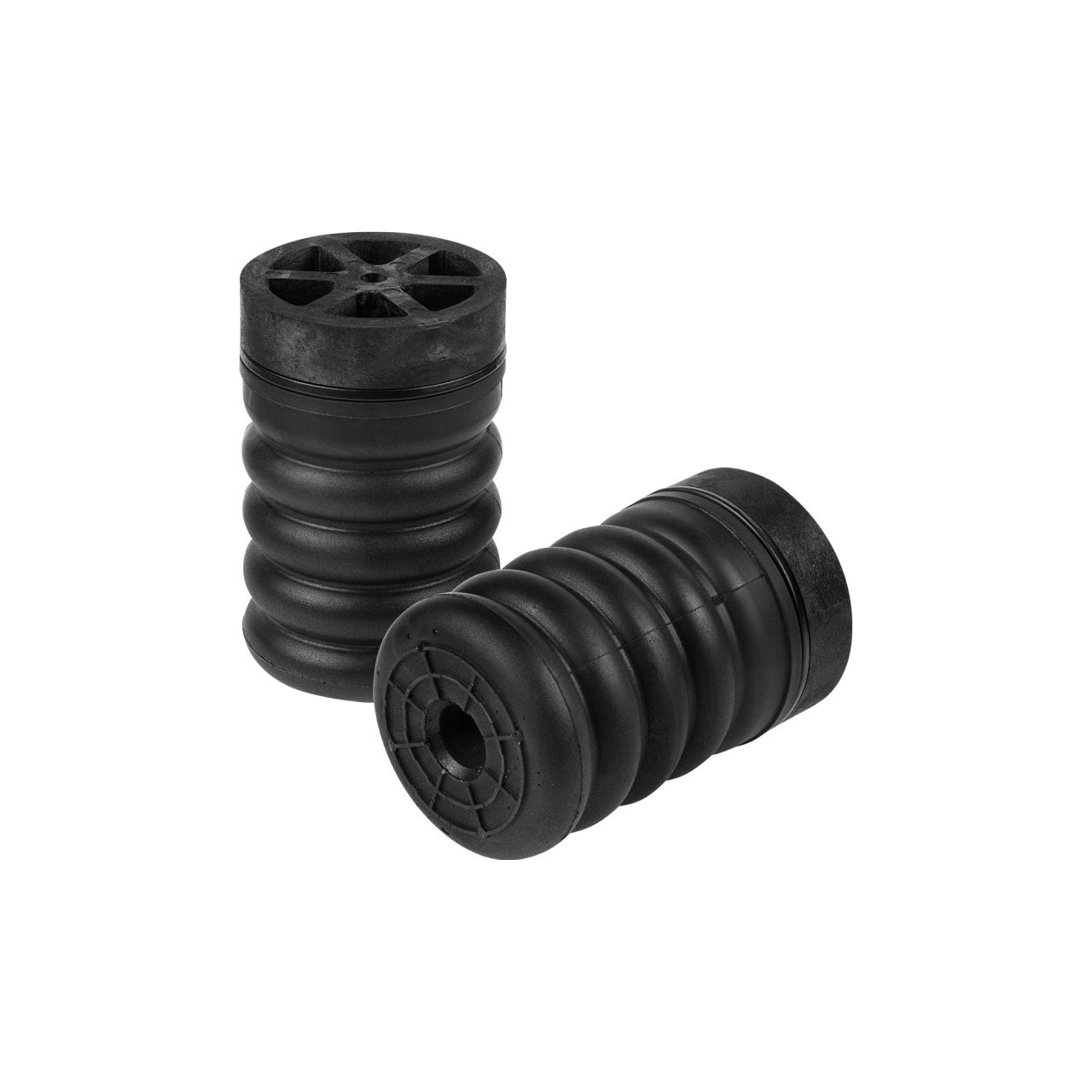 SumoSprings Front and/or Rear for fabricators and custom applications. (SFR-102-47) — primary image