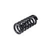 SuperCoils for Chevrolet/GMC C20/C25, Chevrolet/GMC Express/Savana 2500/3500, RAM 2500/3500. — angled view