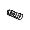SuperCoils for Chevrolet/GMC C20/C25, Chevrolet/GMC Express/Savana 2500/3500, RAM 2500/3500. — angled view