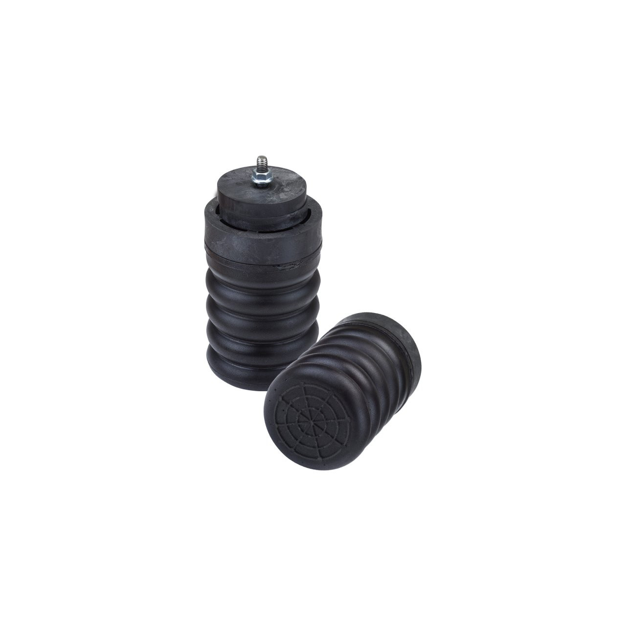 SumoSprings Rear for Ford F-250/F-350. (SSR-127-47) — primary image