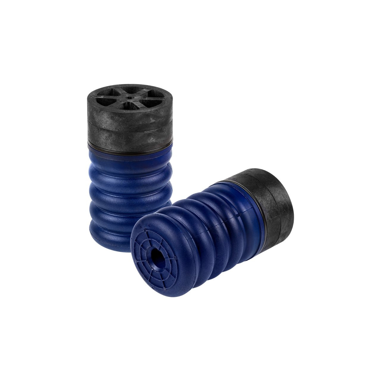 SumoSprings Front and/or Rear for fabricators and custom applications. (SFR-104-40) — primary image