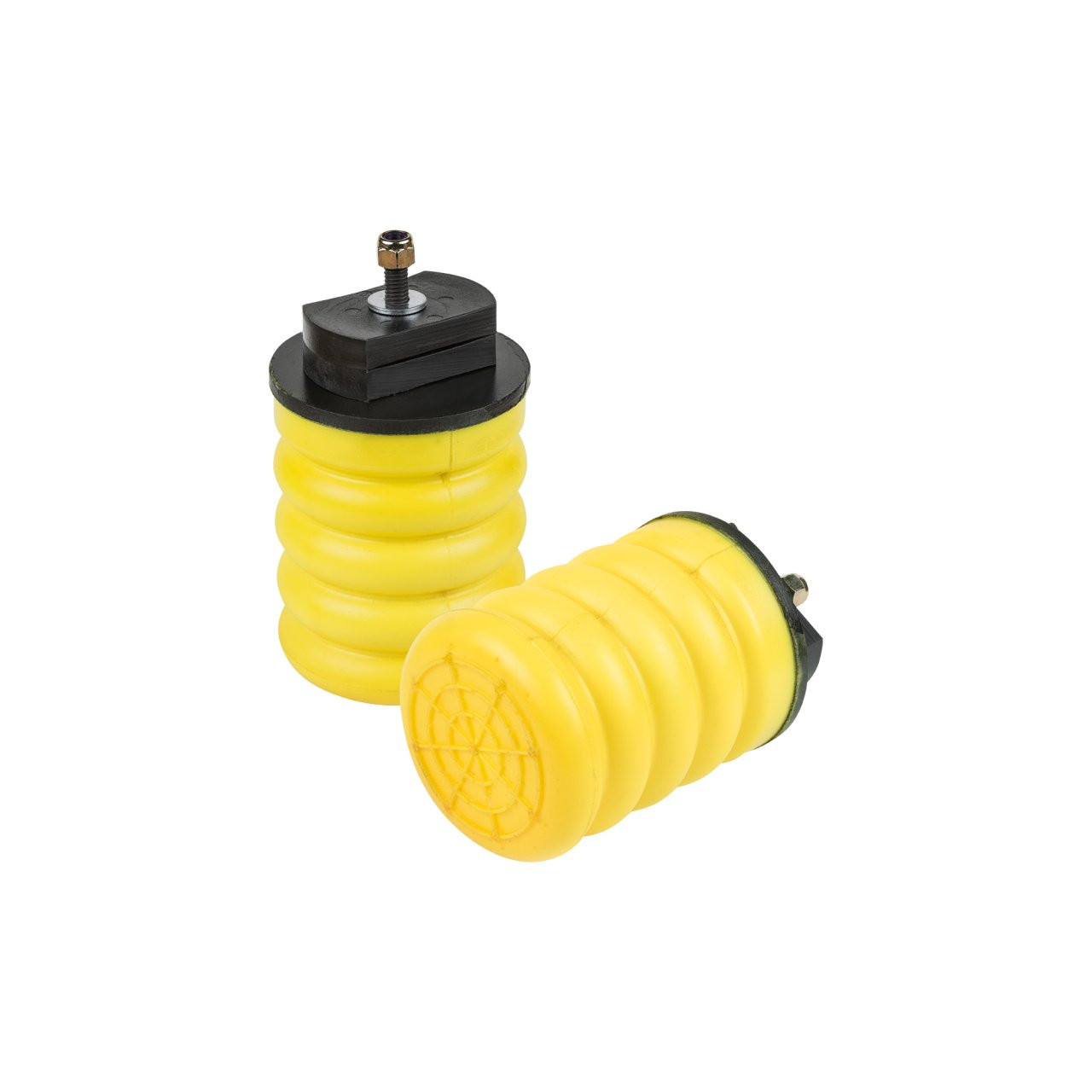 SumoSprings Rear for Ford E-350/E-450. (SSR-107-54) — primary image