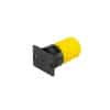 SumoSprings Rear for Dodge RAM 4500/5500. — angled view