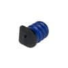 SumoSprings Rear for Dodge RAM ProMaster City. — angled view