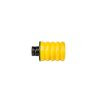 SumoSprings Front for Dodge RAM 4500/5500. — angled view