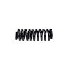 SuperCoils for Ford F-250/F-350, Ford E-250/E-350. — angled view